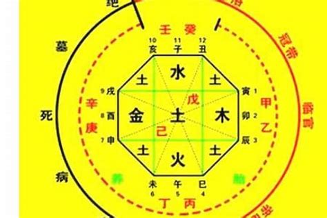 喜用神木火|《四柱八字》用神喜忌要诀（仅供爱好者参考）